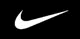 Nike Hellas Ltd