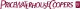 PriceWaterhouseCoopers Business Solutions