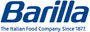 Barilla