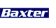 baxter