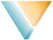 Jobs by Vector Marine Software Ltd