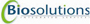 Biosolutions