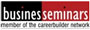 Business Seminars