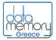 DATAMEMORY GREECE
