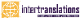 Intertranslations