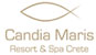 Candia Maris Resort & Spa Crete