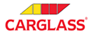 CARGLASS