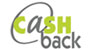 Cashback HELLAS
