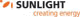 Systems Sunlight SA