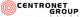 Centronet
