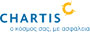 CHARTIS