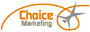 Choice Marketing