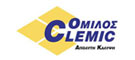 CLEMIC