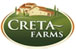 CRETA FARM ABEE