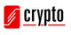 crypto