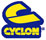 Cyclon