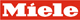MIELE