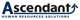 ASCENDANT - HUMAN RESOURCES SOLUTIONS