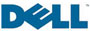 DELL - COMPUTERS
