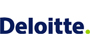 Deloitte