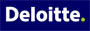Deloitte
