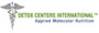 Detox Centers International