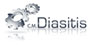 Diasitis