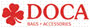 Doka