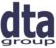 Dta group