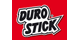 durostic