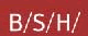 BSH