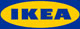 HOUSE MARKET A.E.