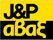 JP-ΑΒΑΞ Α.Ε.