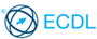 ECDL HELLAS