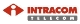 INTRACOM TELECOM
