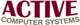 ACTIVE COMPUTER SYSTEMS