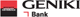 Geniki Bank
