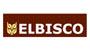 ELBISCO