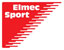 Elmec