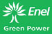 Enel