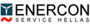 ENERCON SERVICE HELLAS