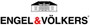 ENGEL & VOELKERS