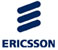Ericsson