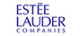 Estee Lauder