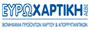 Ευρωχαρτική