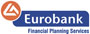 EUROBANK EFG ΥΠΗΡΕΣΙΕΣ ΔΙΑΧΕΙΡΙΣΗΣ ΑΠΑΙΤΗΣΕΩΝ Α.Ε