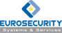Eurosecurity