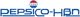 PEPSICO-HBH ABE