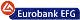 EFG Eurobank