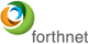 FORTHNET A.E.